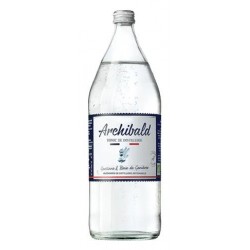 Archibald tonic 100cl