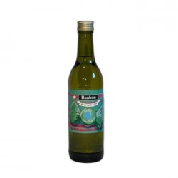 Bonbon 100cl