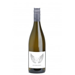 Villa des Anges sauvignon 2022