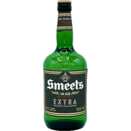 Smeets Extra Smeets Extra