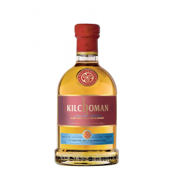 Kilchoman 12 ans 100% islay