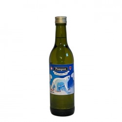 Pompon 50cl
