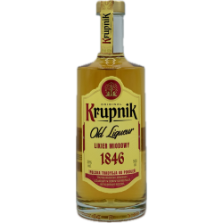 krupnik miel