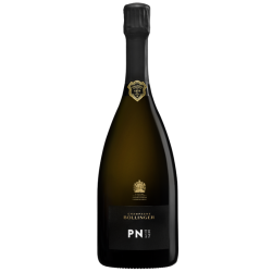 Bollinger PN PX17