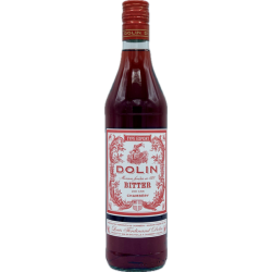 Dolin bitter