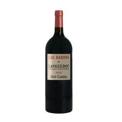 les darons 2023 magnum