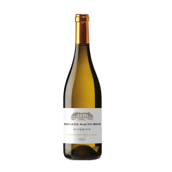 Saint Roch viognier 2023
