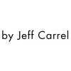 Jeff Carrel 