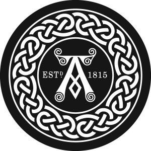Ardbeg
