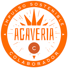 Agaveria