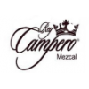 Rey Campero