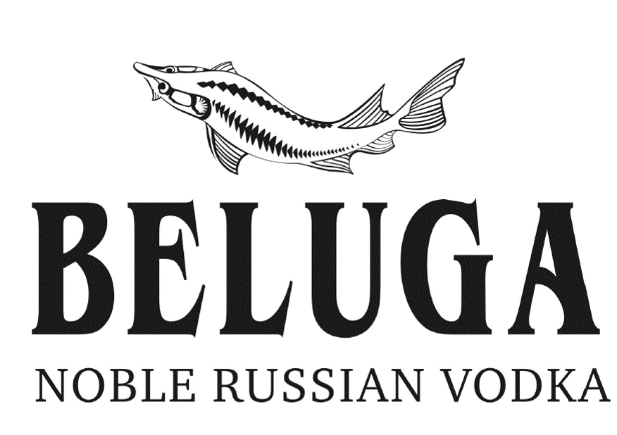 Beluga