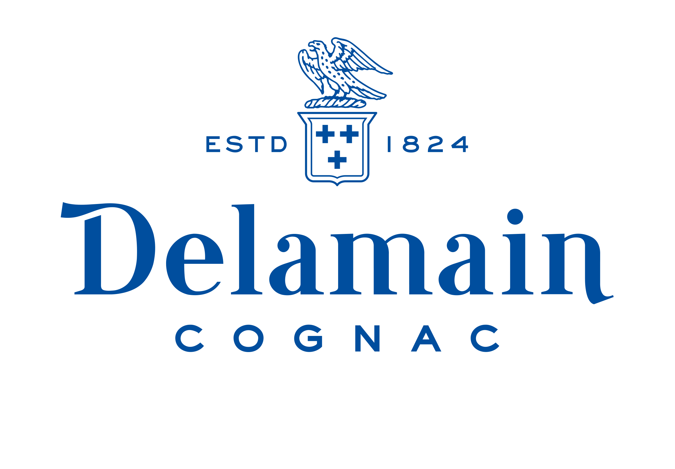 Delamain