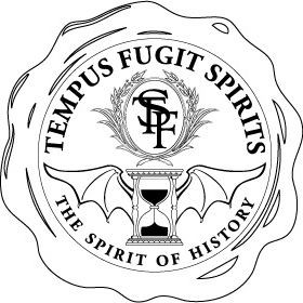 Tempus Fugit