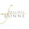 Michel Fonné